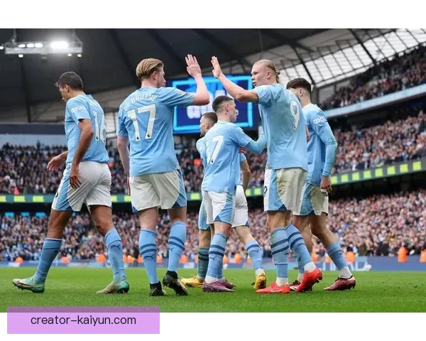 英超狼队欧战资格