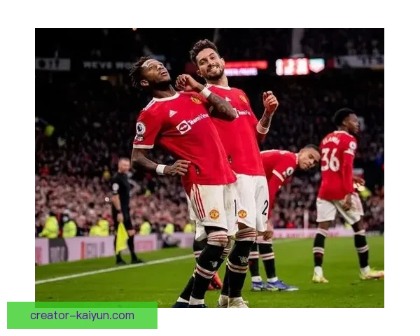 水晶宫逼抢体系