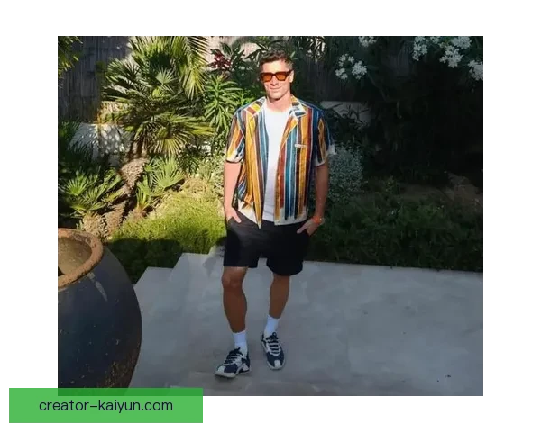 莱万多夫斯基家庭生活揭秘，展现球星背后的温馨与挑战状态回暖