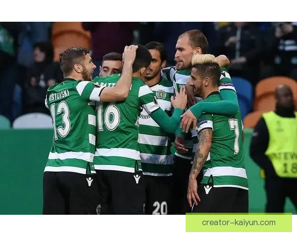 吉马良斯展现强势表现，技术统计为球队冲击佳绩提供支持