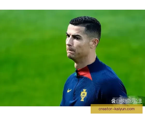 世界杯球星汇总展现球员状态与表现，值得关注的整体趋势逐渐明朗