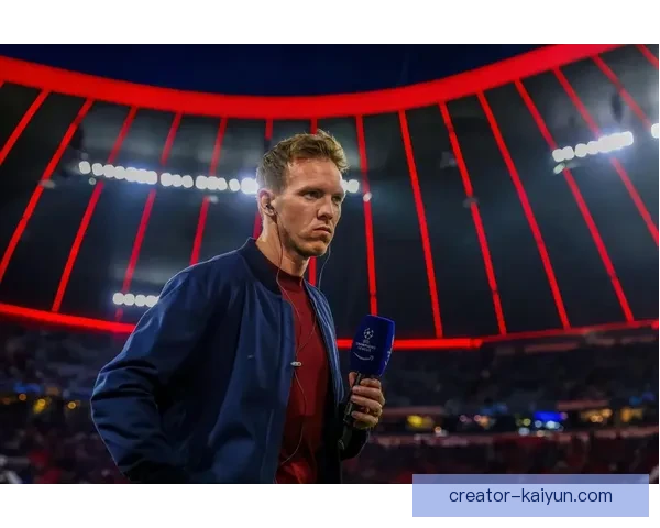 图赫尔球队防守模式逐渐显现出竞争力增强的趋势分析