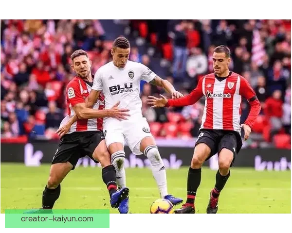 西甲多名主力缺阵，球队整体竞争力增强趋势引发关注