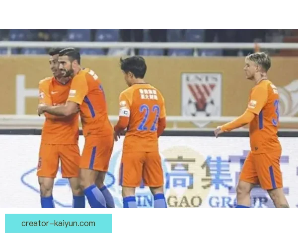 加亚传中能力持续提升，备受关注的边后卫助球队攻防平衡