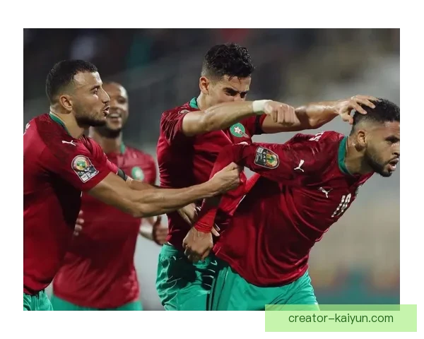 阿什拉夫国家队回归时间仍待确认，分阶段调整备战计划