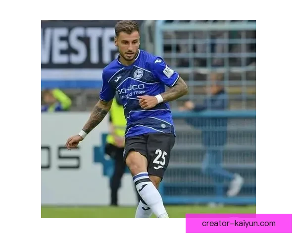 毕巴反击效率持续提升，状态回暖引人关注