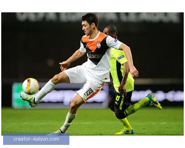 安德莱赫特新赛季表现值得关注，球队状态与竞争力分析逐渐明朗