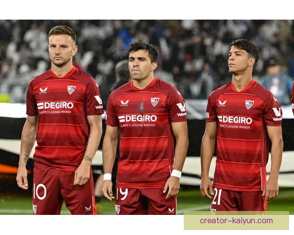 西汉姆在欧协联决赛中展现强劲表现，收获冠军提升竞争力