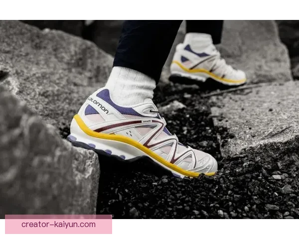 Son 持续提升比赛装备选择,展现出色的场上表现。 Son 持续提升比赛装备选择,展现出色的场上表现。