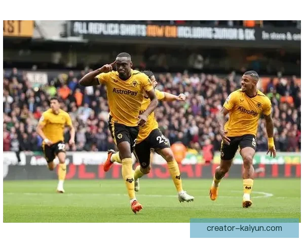 加维金球奖排名潜力逐渐显现，整体表现备受关注