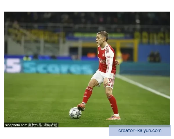 热苏斯前场配合状态回暖，助力球队进攻逐渐提升