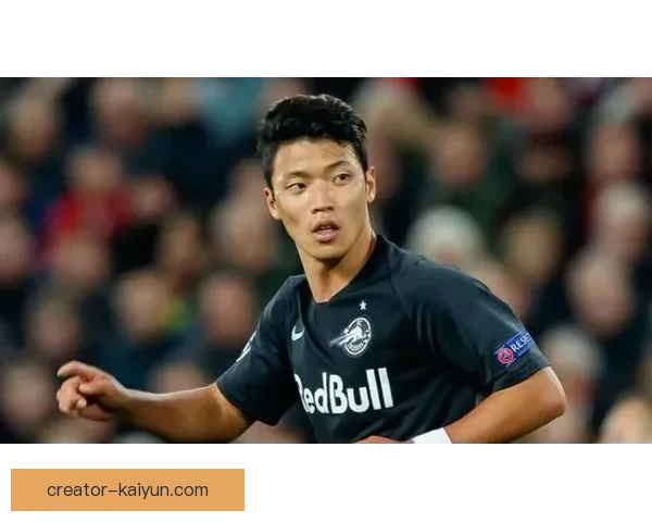 黄喜灿持续提升进攻创造力，表现备受关注