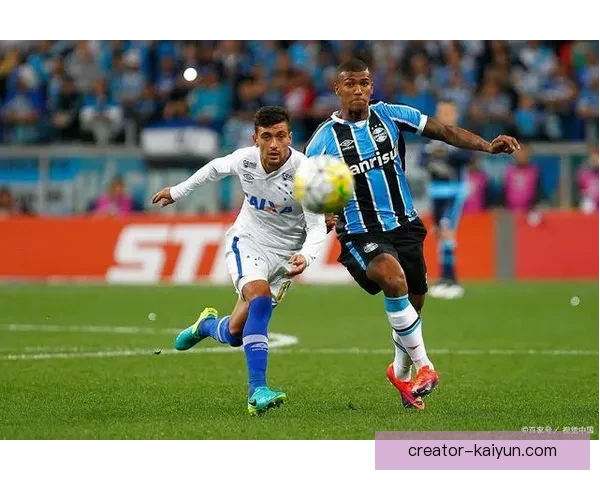 捷克传控足球表现稳健，持续提升战术执行力与场上控制能力