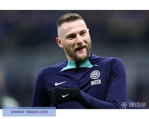 什克里尼亚尔技术全面性引发专家关注，未来表现值得期待