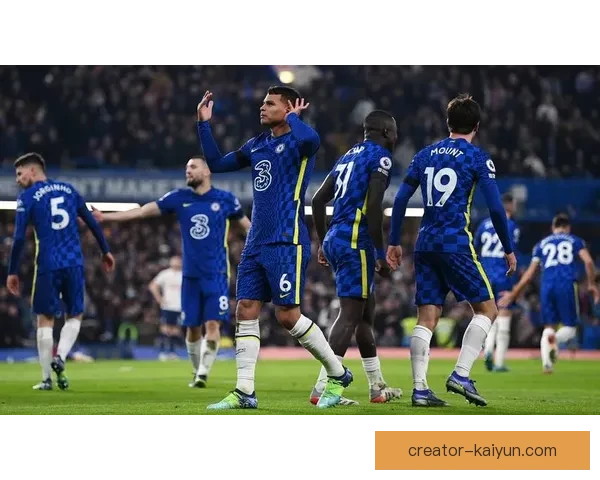 英超火热森林状态回暖,近期表现值得关注 英超火热森林状态回暖,近期表现值得关注