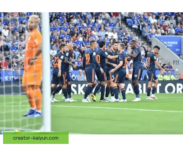 德比郡拉姆斯军团状态回暖，近期表现备受关注