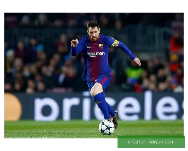 足球明星世界持续提升，吸引全球球迷关注与热爱