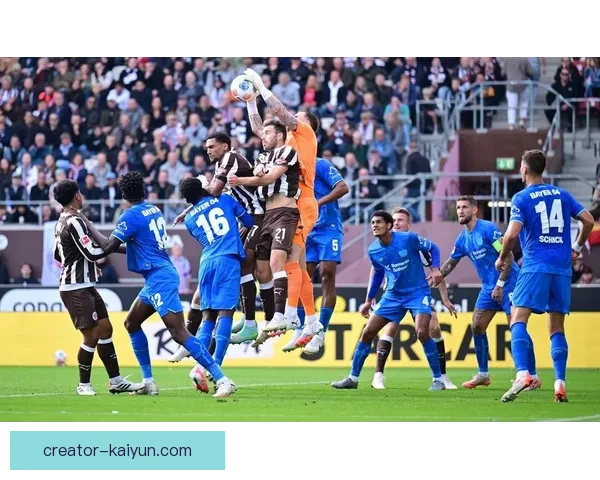 瓜迪奥拉执教理念引领球队状态回暖，比赛策略备受关注