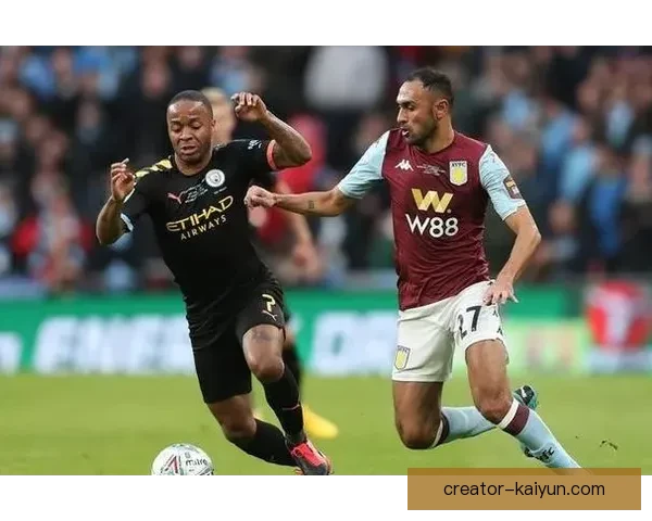 贝蒂斯防线稳定状态值得关注，近期表现稳健并增强竞争力。