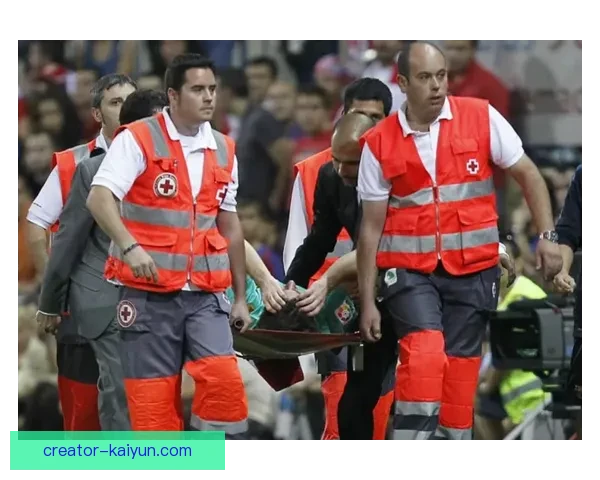 奥地利红牛青训持续提升，培养多名实力青年球员备受关注