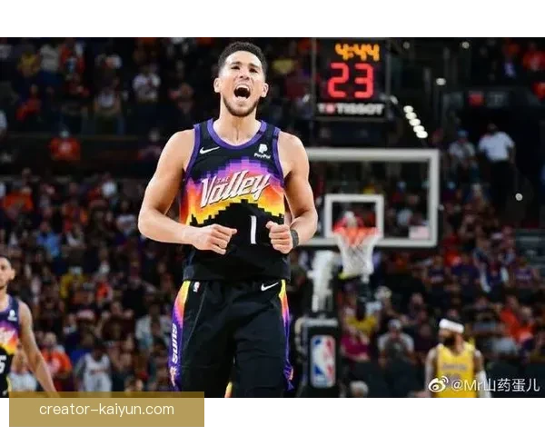 捷克外流天才正迎来状态回暖，备受关注的未来之星