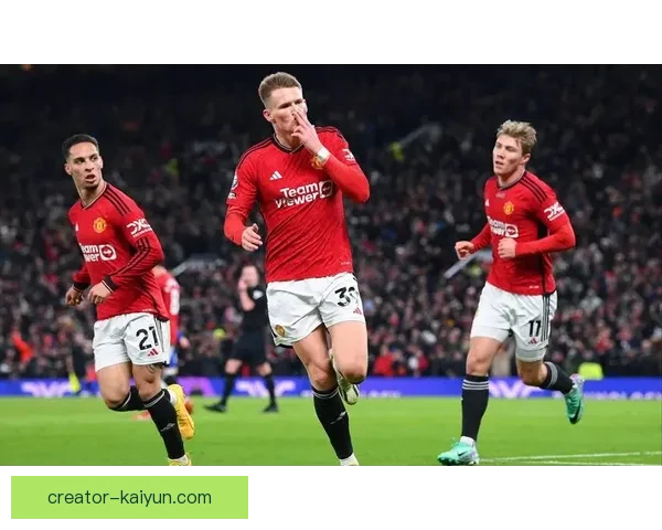 莱切定位球表现分析，球队近期状态回暖值得关注