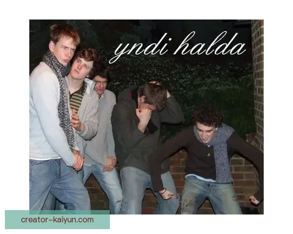 恰尔汗奥卢在近期比赛中表现稳定，状态持续提升引发关注