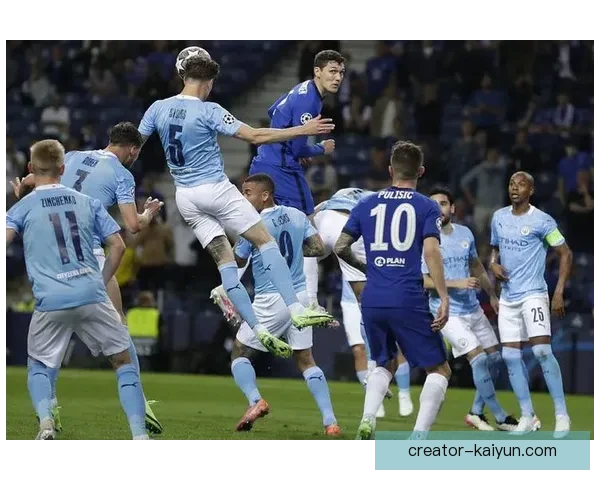 南安普顿攻防平衡表现稳健，球队状态持续提升中