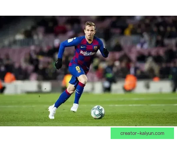 伊斯科进攻创造力持续提升，成为球队战术中的关键因素