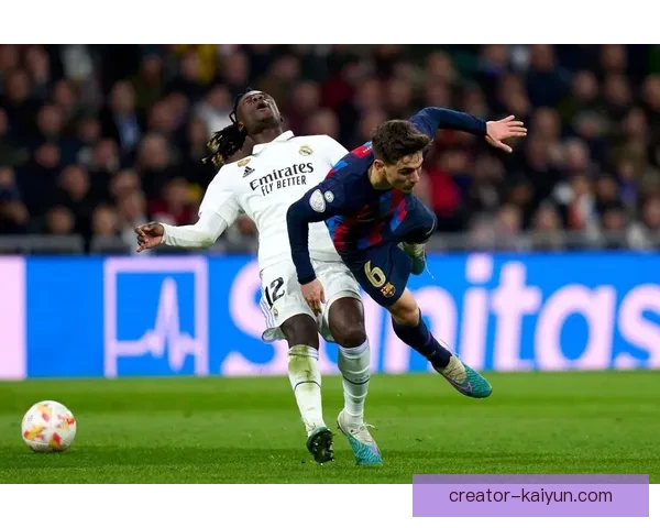 卡马文加突破能力持续提升，值得关注的技术进步分析