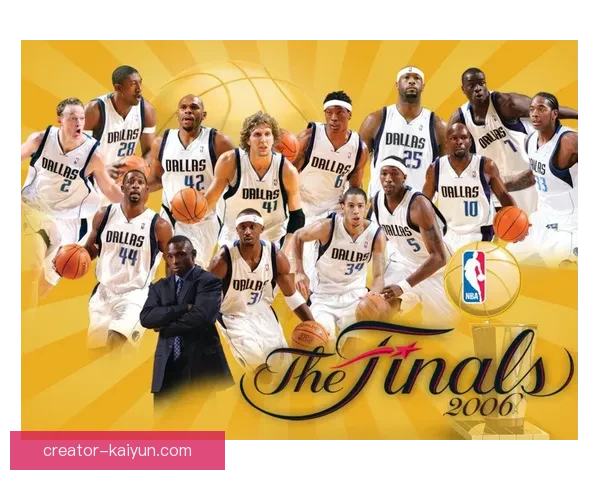 努涅斯战术适配性分析：持续提升球队整体竞争力