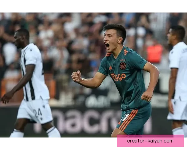 利桑德罗·马丁内斯在曼联持续提升竞争力，防守表现稳健