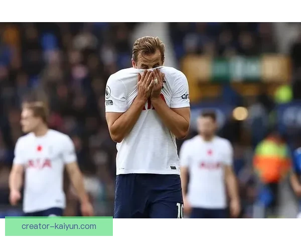 英格兰女足在欧冠赛场上的表现持续提升，备受关注的状态引发期待