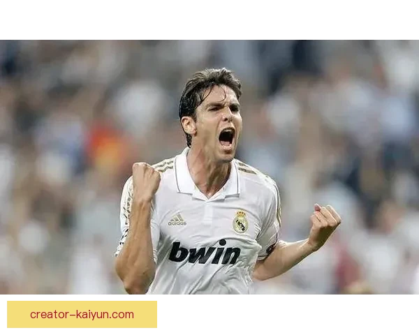 卡卡在比赛中的影响力持续提升，助力球队增强竞争力。