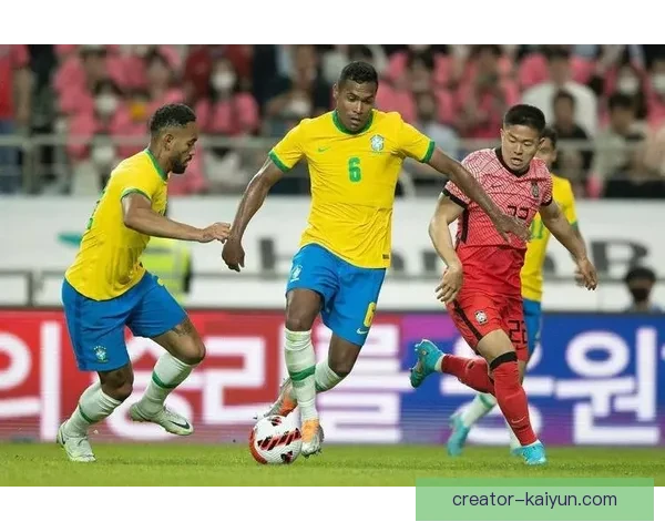 保加利亚世界杯1994表现稳健，历史性获得第四名成绩解析