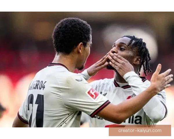 佩佩比赛影响力持续提升，防守表现稳健备受期待