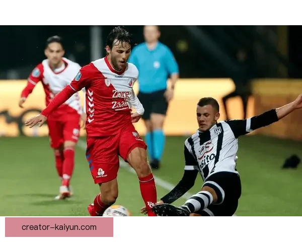 洛塞尔索中场价值持续提升，攻防表现稳健球队攻防转换