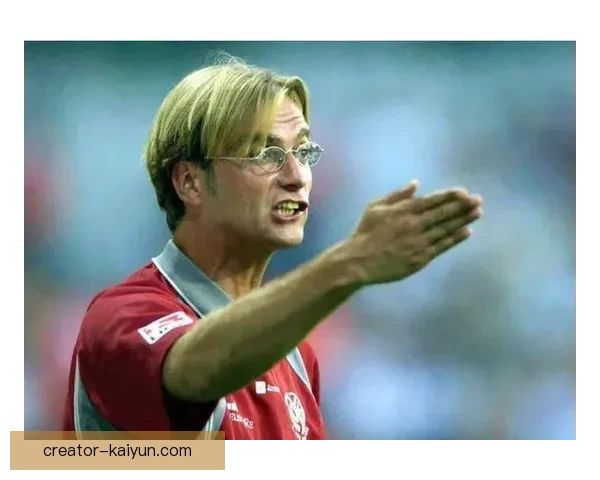 克洛普球队近期表现稳健，竞争力持续提升