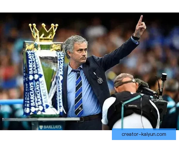 切尔西本赛季欧冠表现稳健，英超劲旅持续提升竞争力