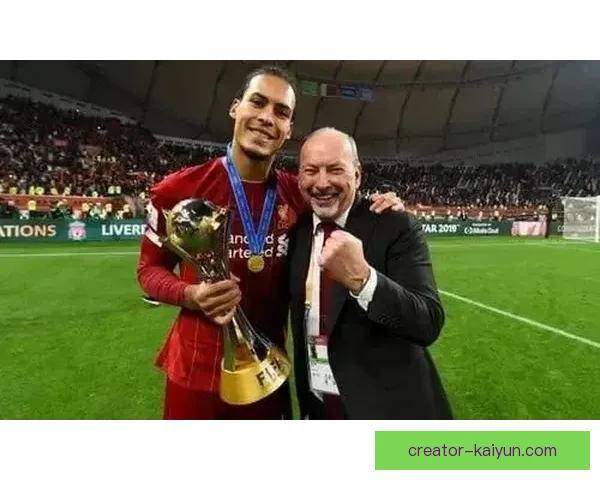 勒沃库森今夏转会动态：阵容调整与引援策略分析