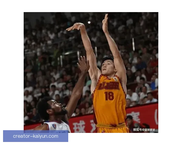 久保建英国家德比表现稳健，攻防两端持续提升